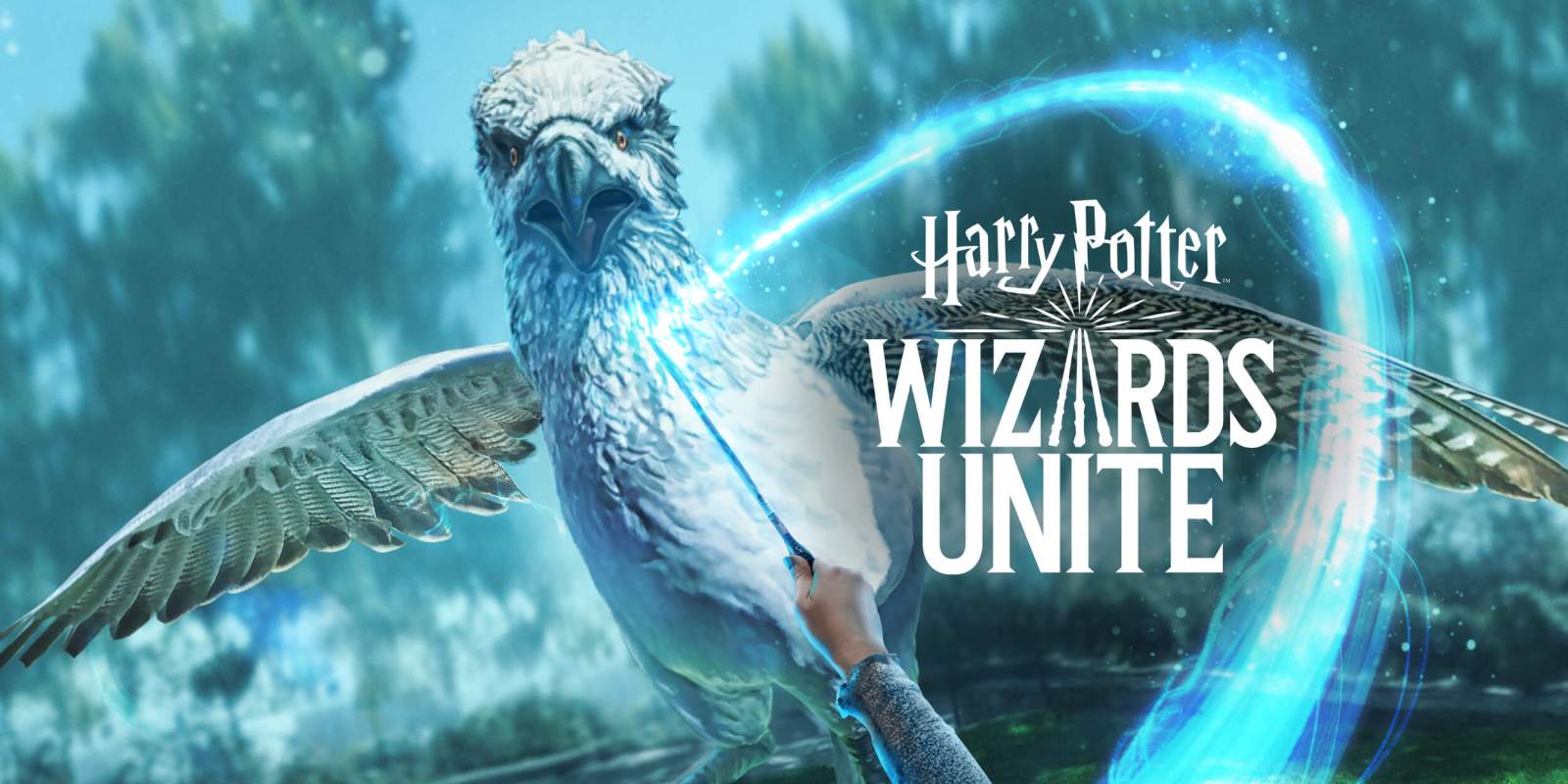 harry-potter-wizards-unite-android-registration.jpeg