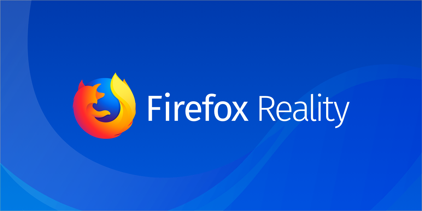 Firefox-Reality-1400x700.png