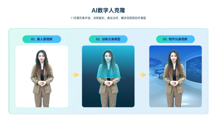 10_副本.png