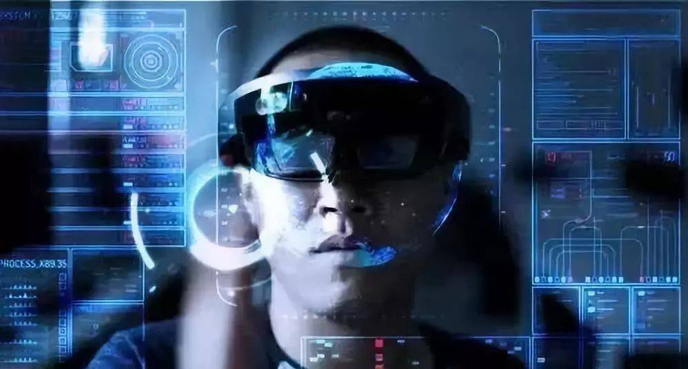 5G对VR技术行业的影响有多大？比你想象的更重要！-酷雷曼VR全景