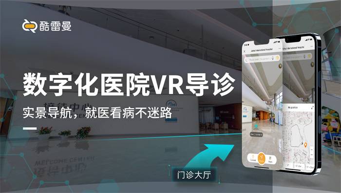 微信图片_20220302163826.jpg