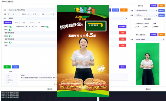 7_副本.png