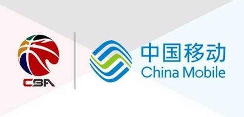 中国移动携手CBA成立5G联合实验室 推出“云上CBA”-酷雷曼VR全景