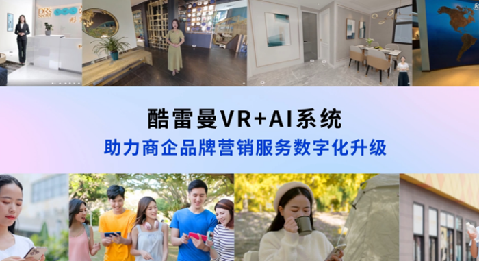 微信截图_20250708184014.png