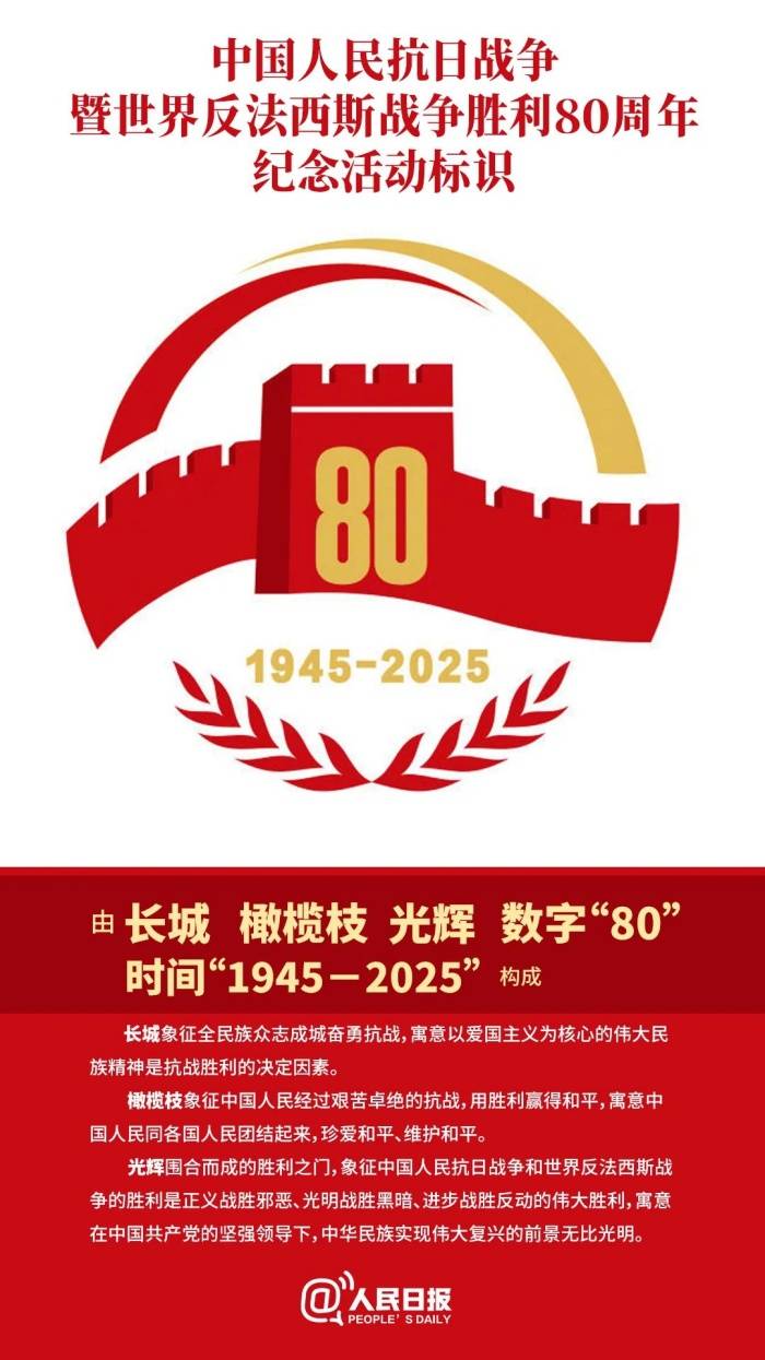 222_副本.jpg