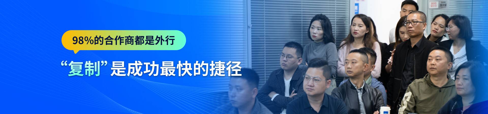 全景视频