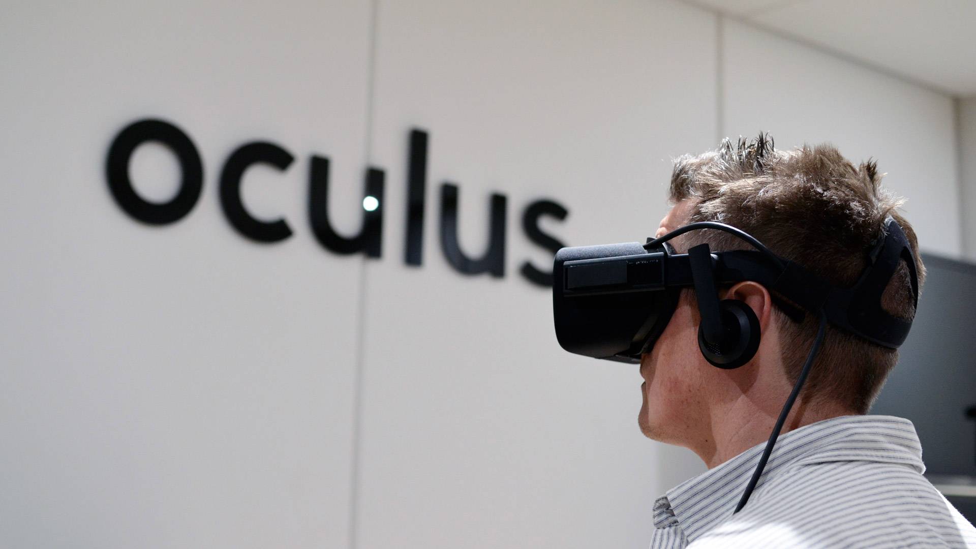 oculus-logo-with-rift.jpg