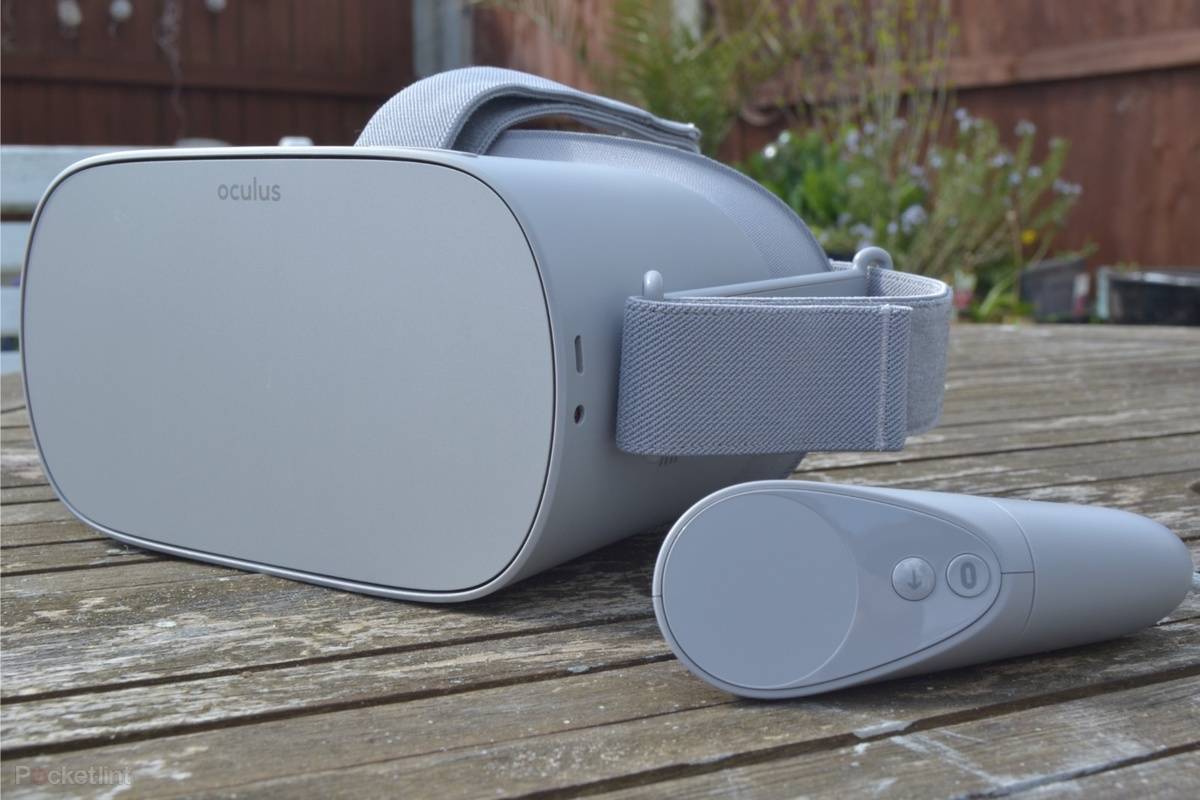 144317-ar-vr-review-oculus-go-review-in-the-sun-image1-oyfnmib54m.jpg