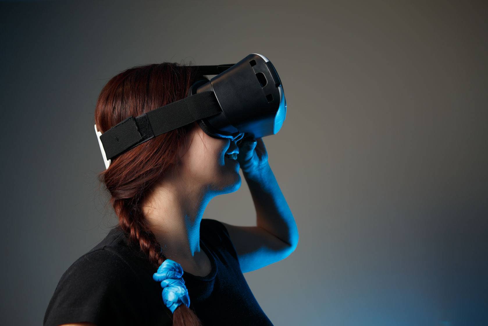VR-headset-01.jpg