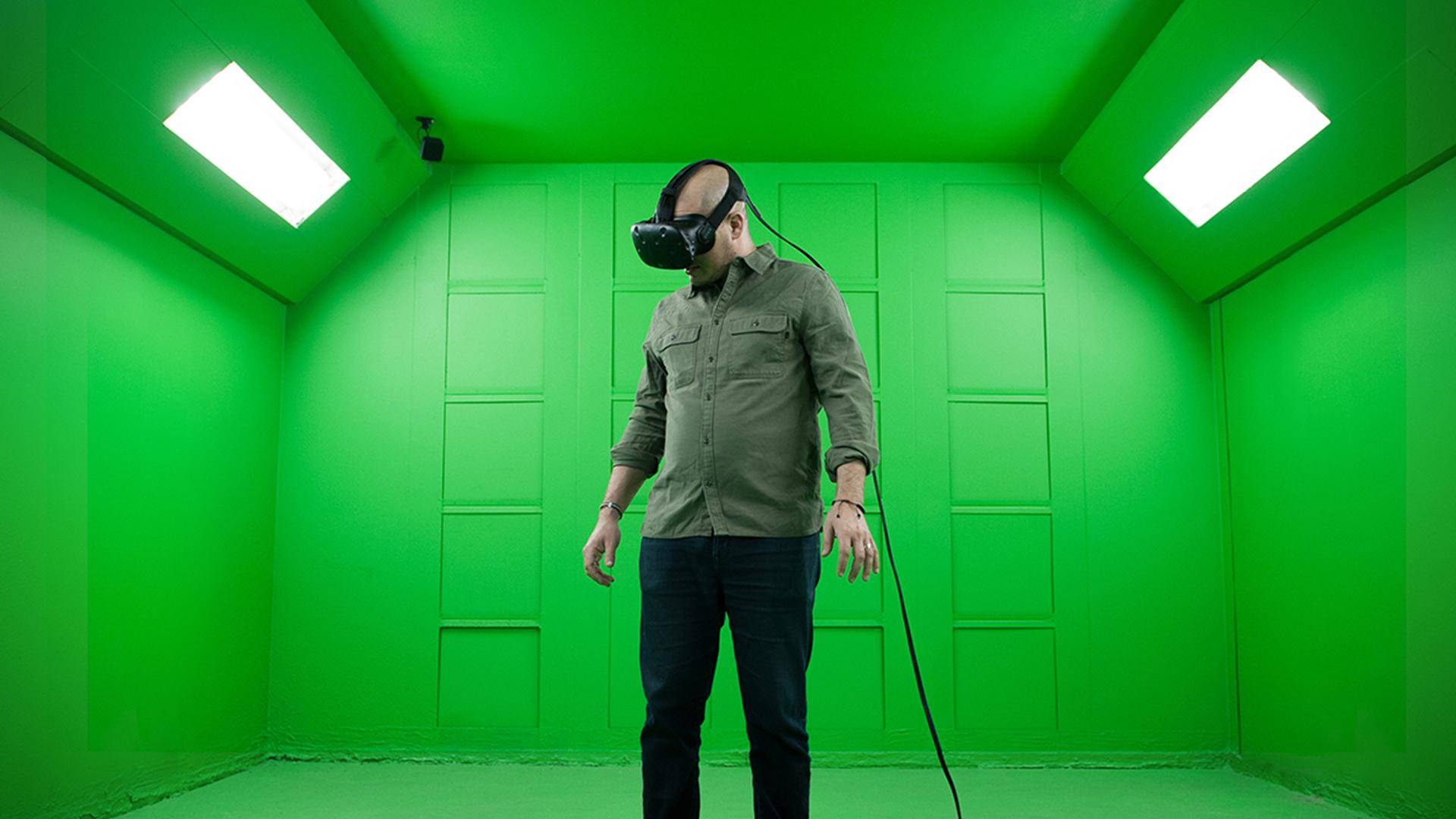 VR-AR-in-page-image.jpg