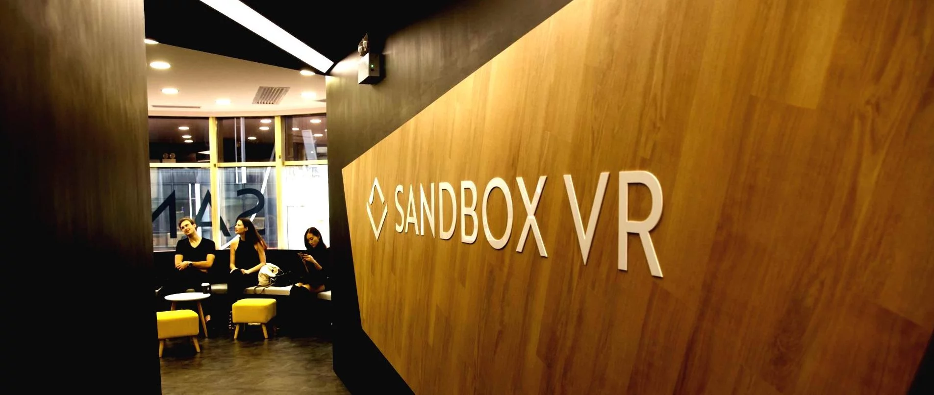 sandbox-vr-franchise-wallpaper.jpg