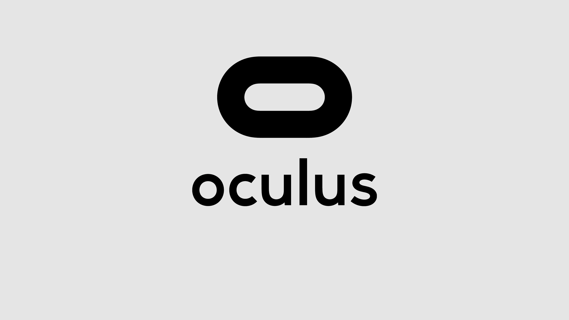 oculus-logo.png