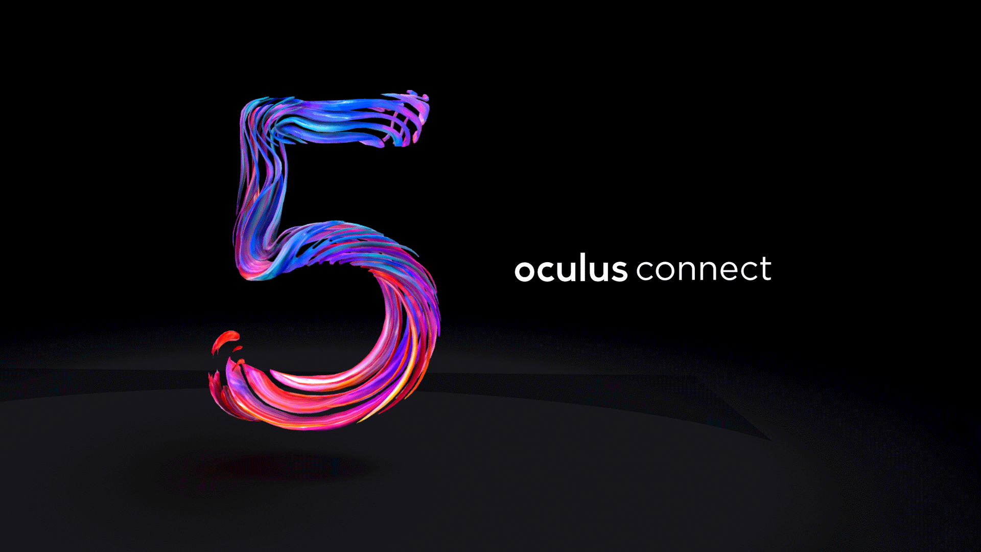 oculus-connect-logo-png8.png