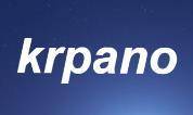 如何用Krpano软件将长条图转换为360VR全景？-酷雷曼全景问答