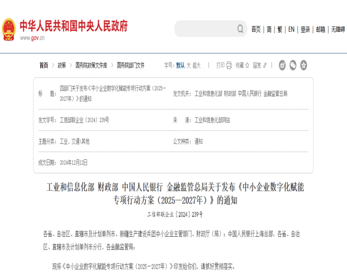 1_副本.png