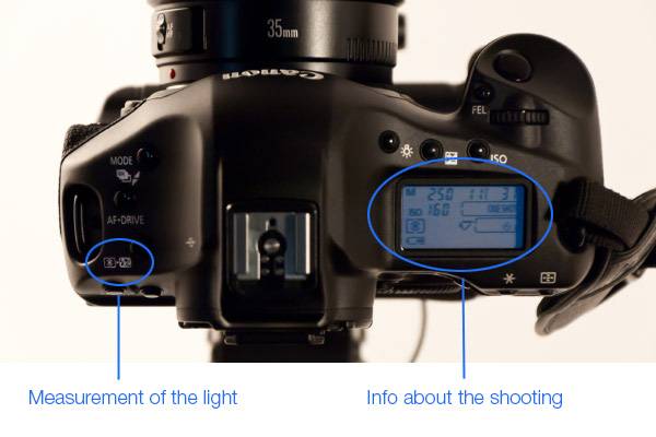 全景摄影教程丨如何进行光线测量？-酷雷曼全景问答
