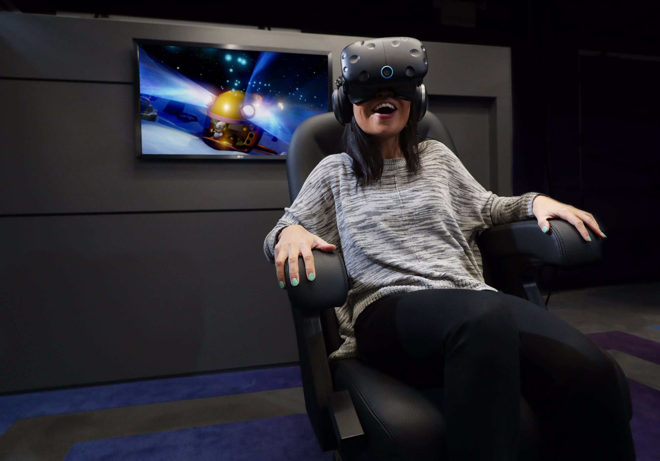 IMAX-VR-Centre-Rabbids-VR-Ride.jpg
