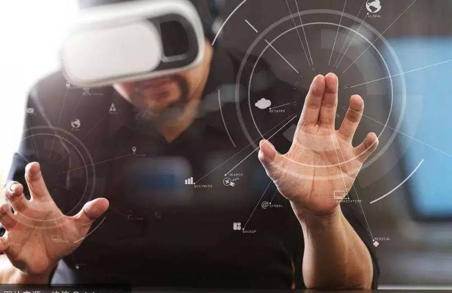 VR全景告诉你怎样做最好的品牌营销-酷雷曼VR全景
