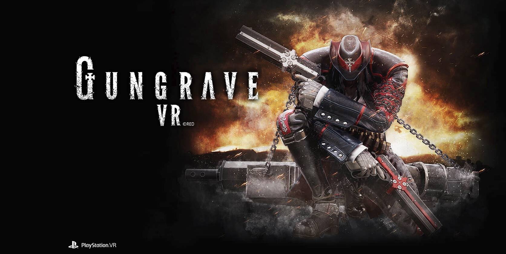 Gungrave-VR.jpg
