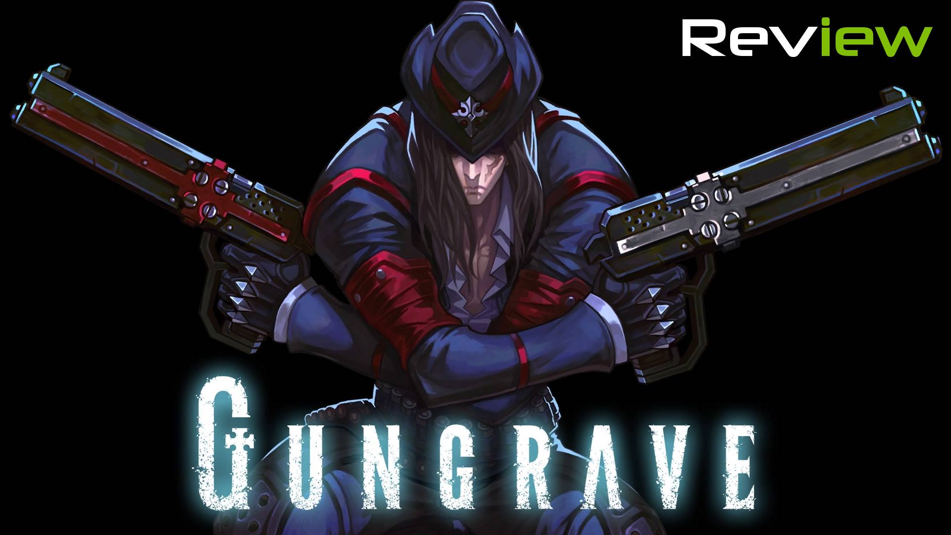 gungrave-vr-review-header.jpg
