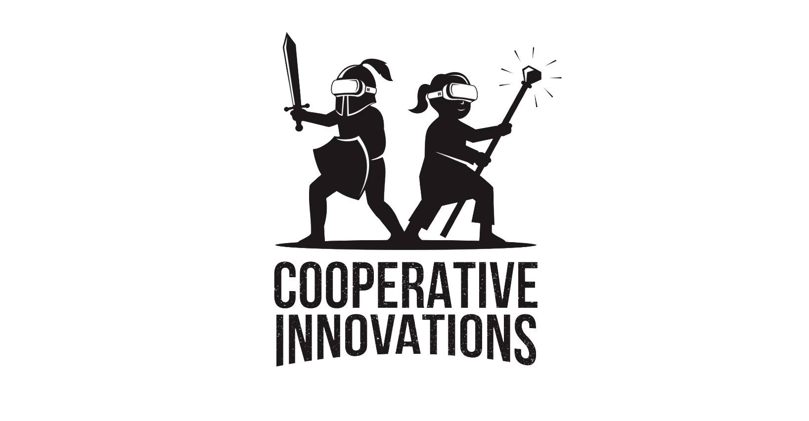Cooperative-Innovations.jpg