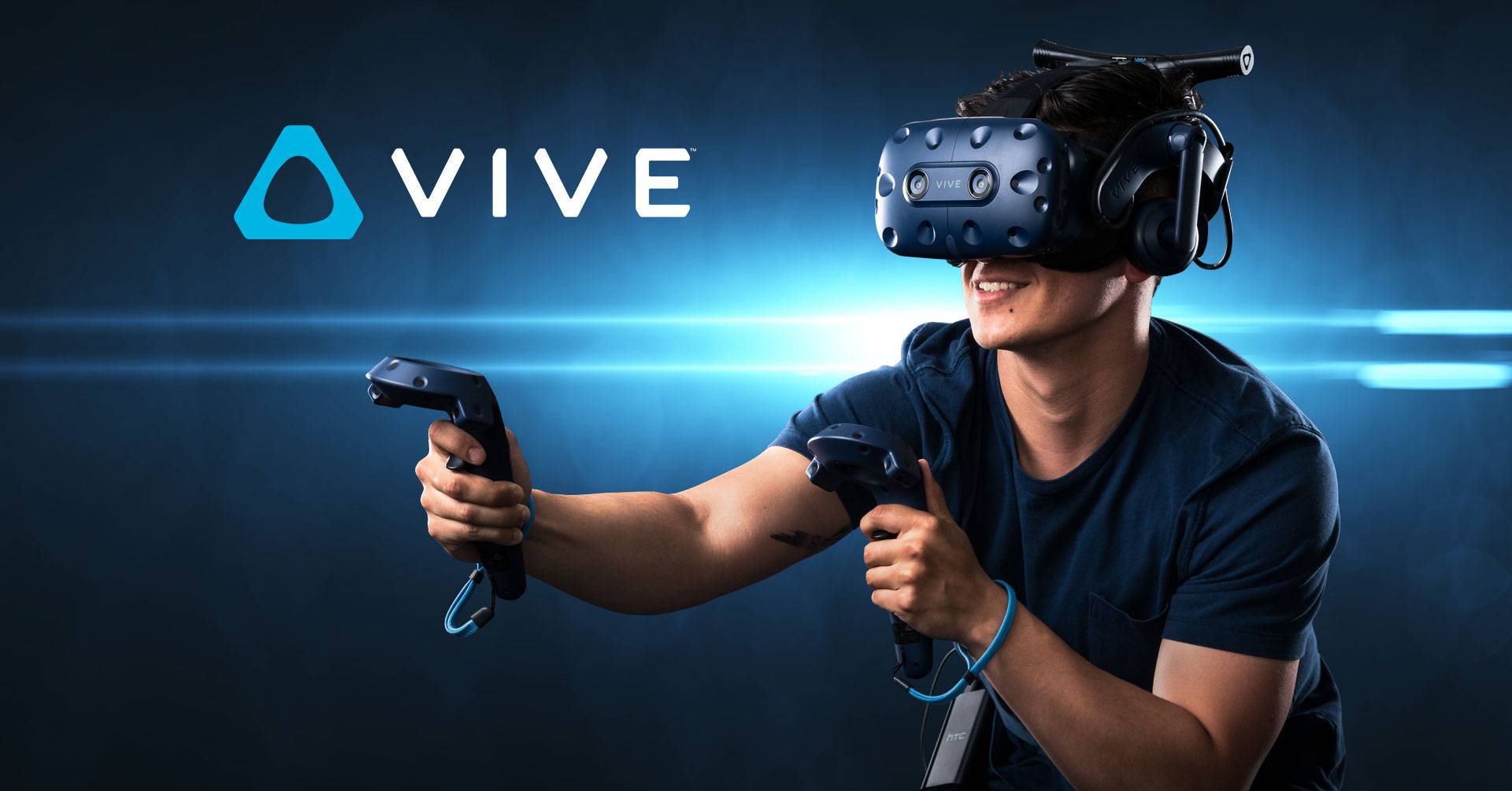 vive-virtual-reality-hp.jpg